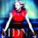 Madonna MDNA [CD] (Vinyl)